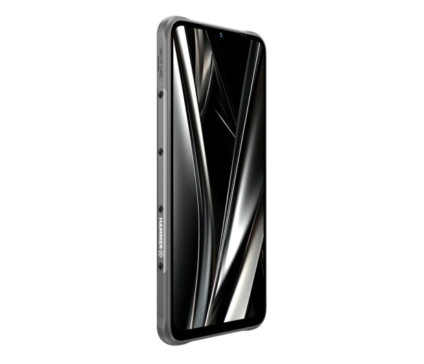 MYPHONE Blade Va 5G 8GB/128GB Graphite - 1286187 - zdjęcie 2